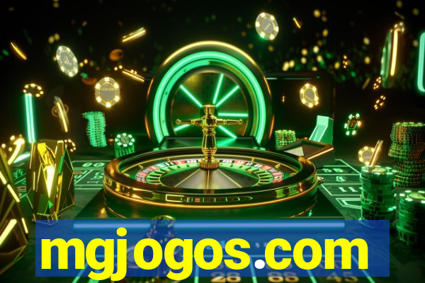 mgjogos.com