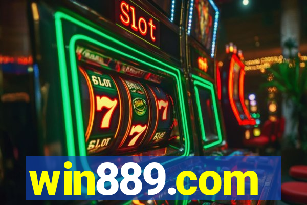 win889.com