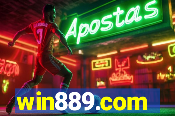 win889.com