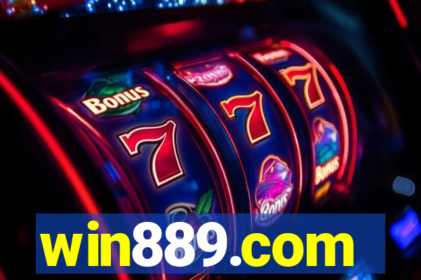 win889.com