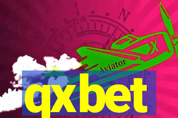 qxbet