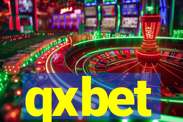 qxbet