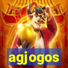 agjogos