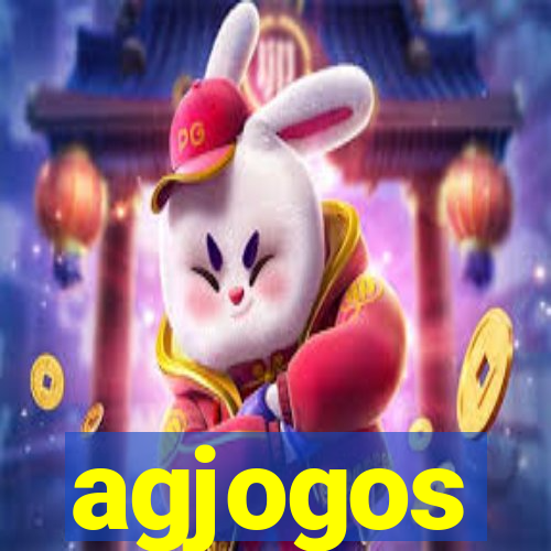 agjogos