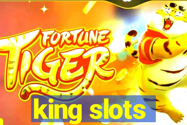 king slots