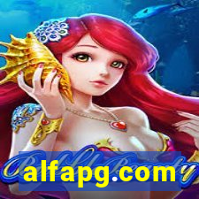 alfapg.com