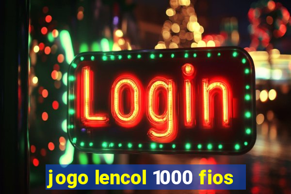 jogo lencol 1000 fios