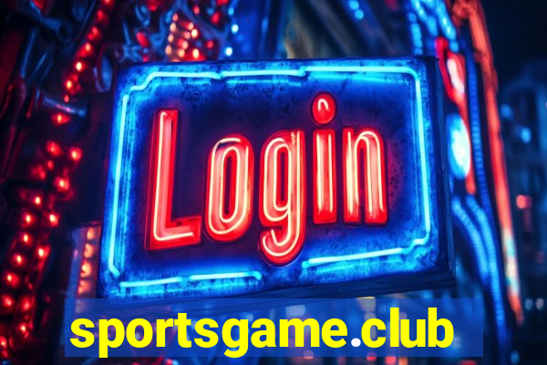 sportsgame.club