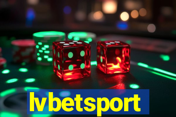 lvbetsport