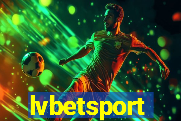 lvbetsport