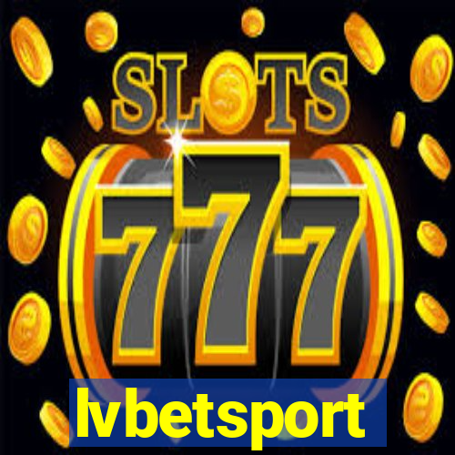 lvbetsport