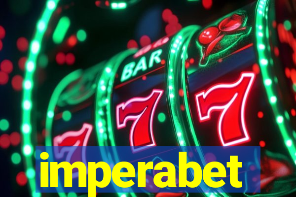 imperabet