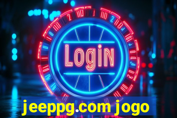 jeeppg.com jogo