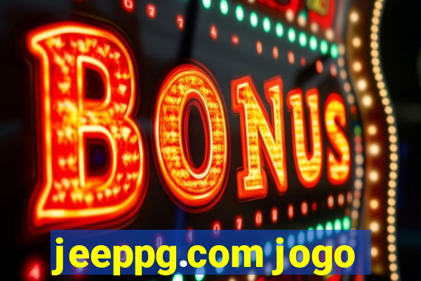 jeeppg.com jogo