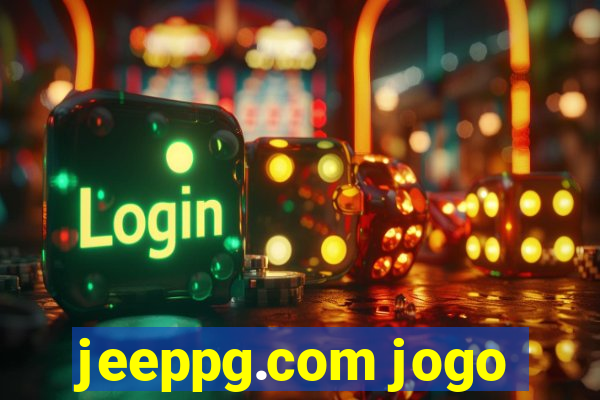 jeeppg.com jogo