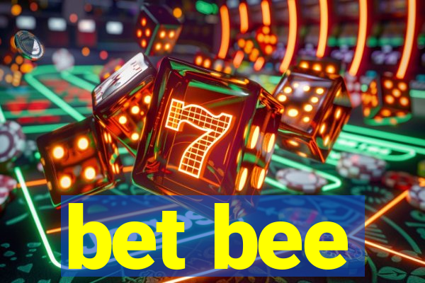 bet bee