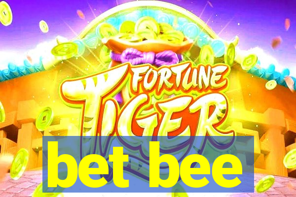 bet bee