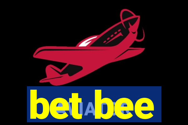 bet bee