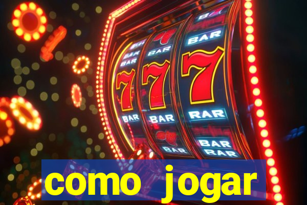 como jogar multiplas na betano