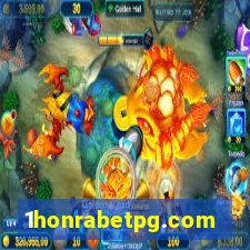 1honrabetpg.com