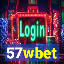 57wbet