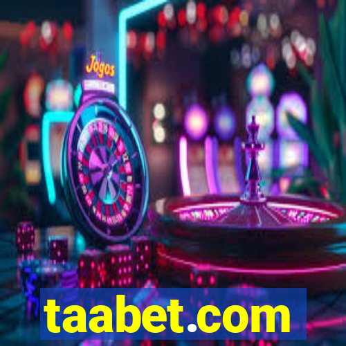 taabet.com