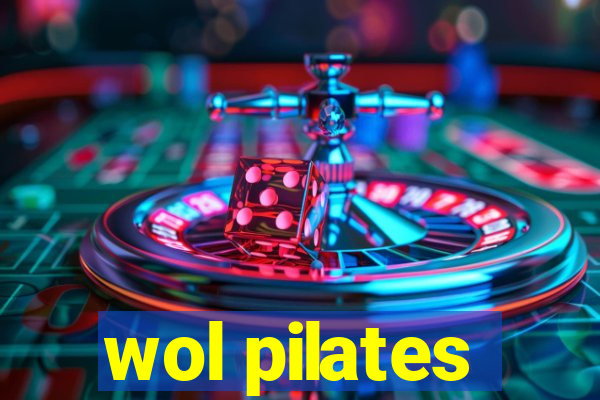 wol pilates