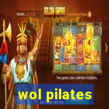 wol pilates