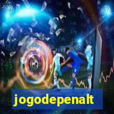 jogodepenalt