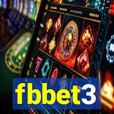 fbbet3