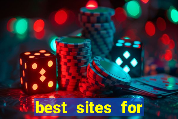 best sites for online betting