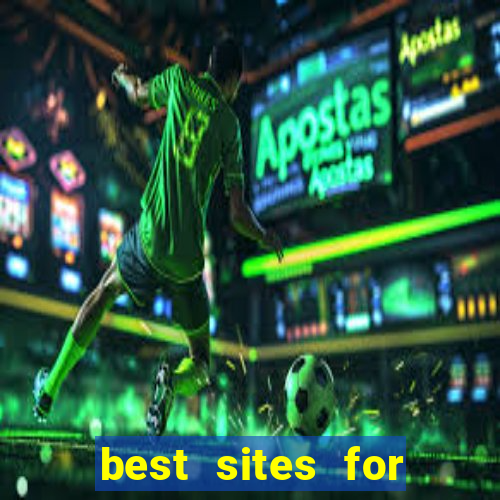 best sites for online betting