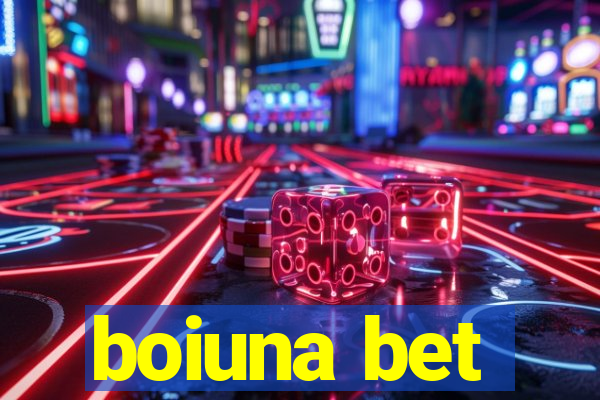 boiuna bet