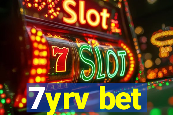 7yrv bet