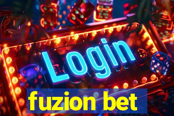 fuzion bet