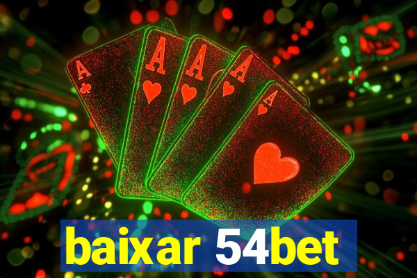 baixar 54bet