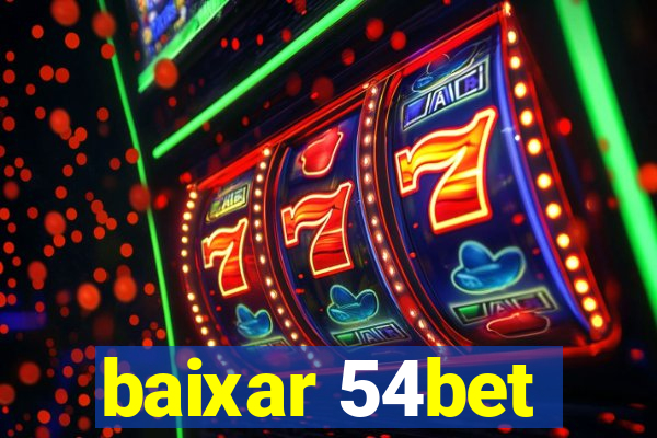 baixar 54bet