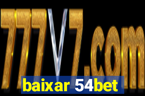 baixar 54bet