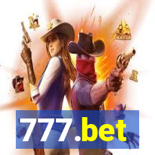 777.bet