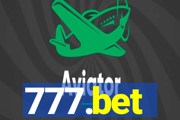 777.bet