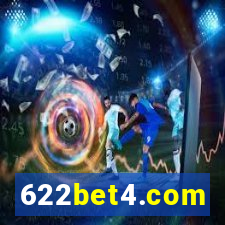 622bet4.com