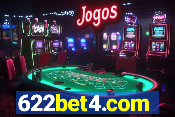 622bet4.com