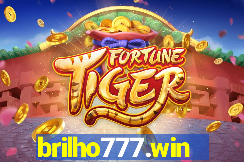 brilho777.win