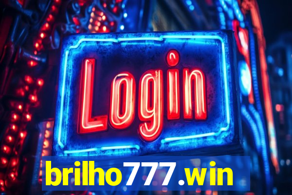 brilho777.win