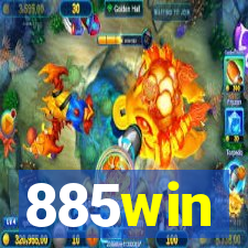 885win