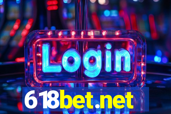 618bet.net