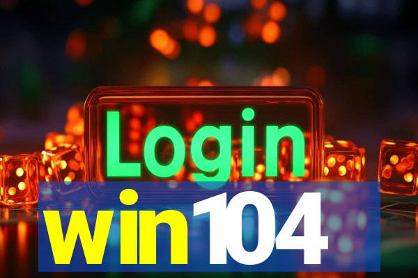 win104