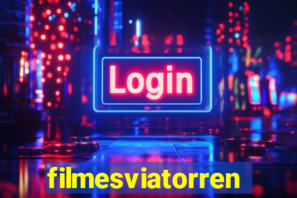 filmesviatorrents.site