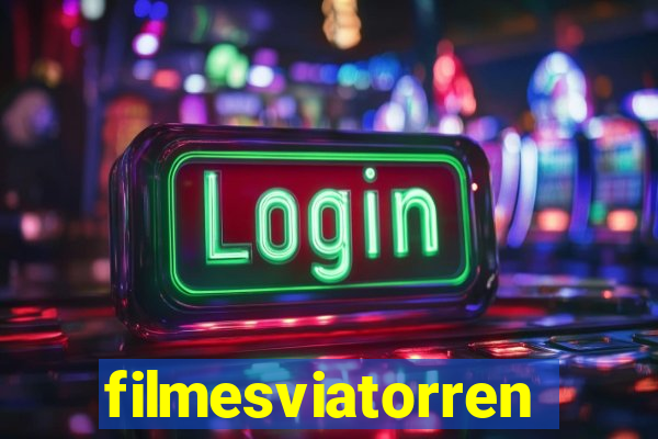 filmesviatorrents.site