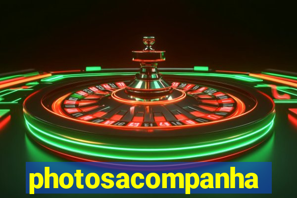 photosacompanhante